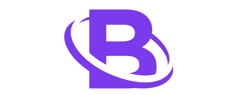 B-Logo(1024 x 400 px)