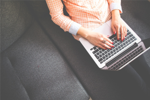 Online-Monetarisierung